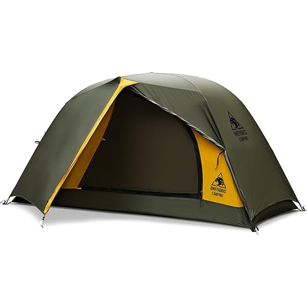 Amazon.com : Big Agnes Copper Spur Platinum Backpacking Tent, 3