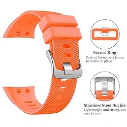 Watbro Compatible with Garmin Forerunner 45
