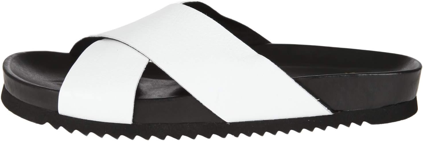 Apple of Eden Women’s Gladiator