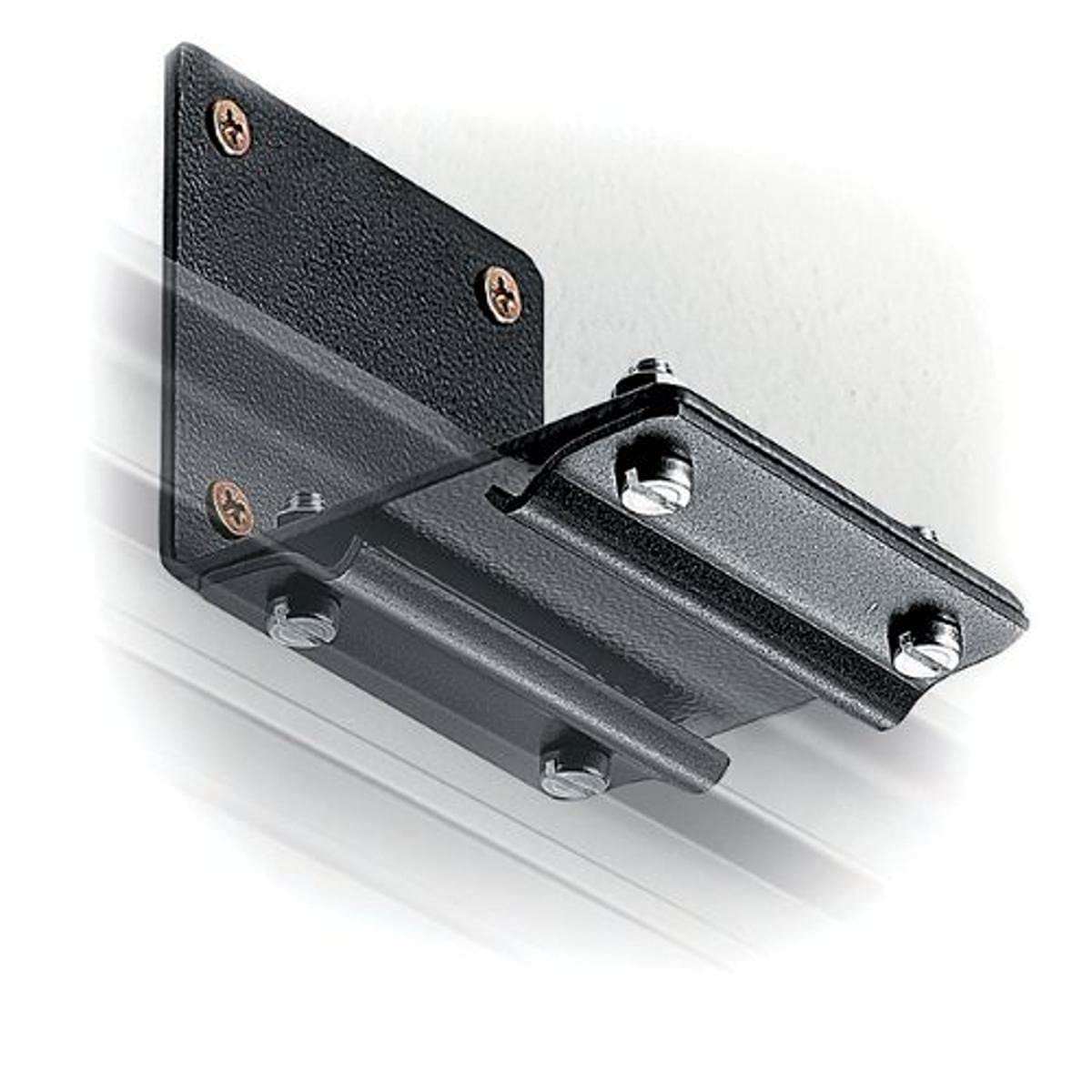Manfrotto MTG BRACKET FOR BEAMS