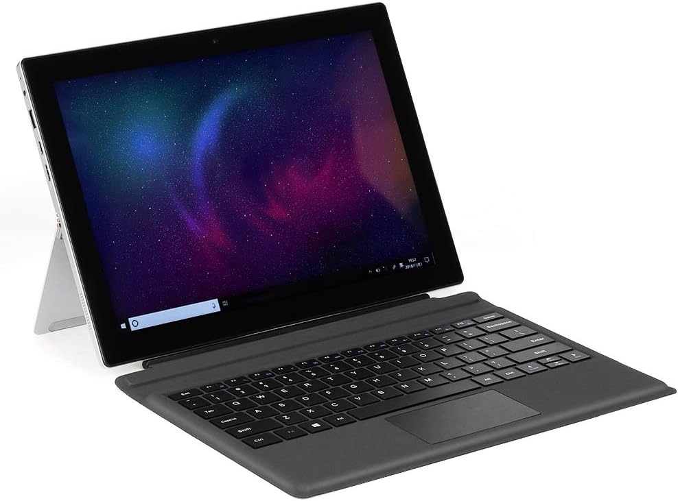 Processore i7 per laptop