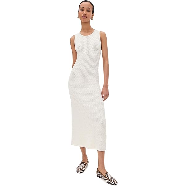 ultimate muse high waist square neck midi dress Hire Odd Muse Ultimate Muse High Square Neck Dress Black Size 8, 10,12 –  lonedresshire