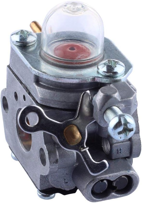 Adatto ai carburatori WT-973 TB22EC TB21EC TB32EC TB25CB TB80EC