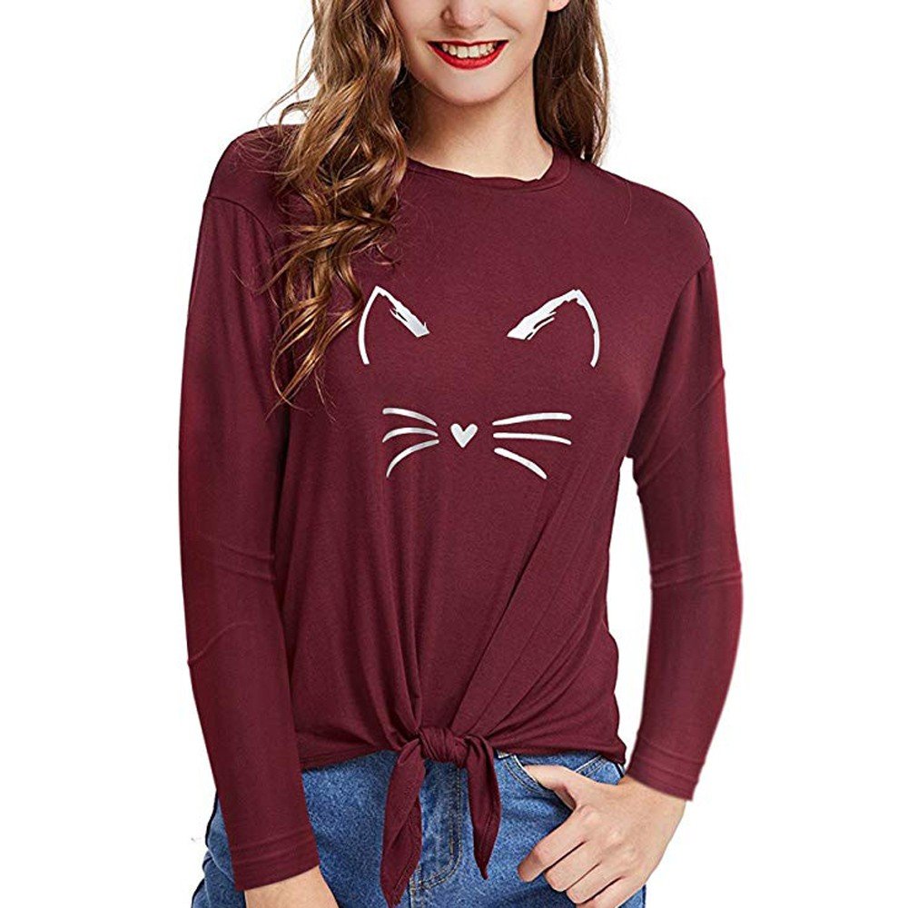 Best food vacuum sealer uk