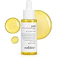 Salicylic Acid Serum,10% Mixed Acid With Salicylic Acid,Aha,Lactic Acid,Mandelic Acid ,AhA Exfoliant for Face,Pore Reducer for Face.50ml/1.76 Fl Oz