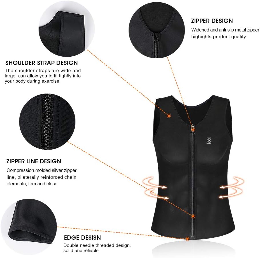 kimikal waist trainer
