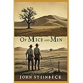 Of Mice and Men
