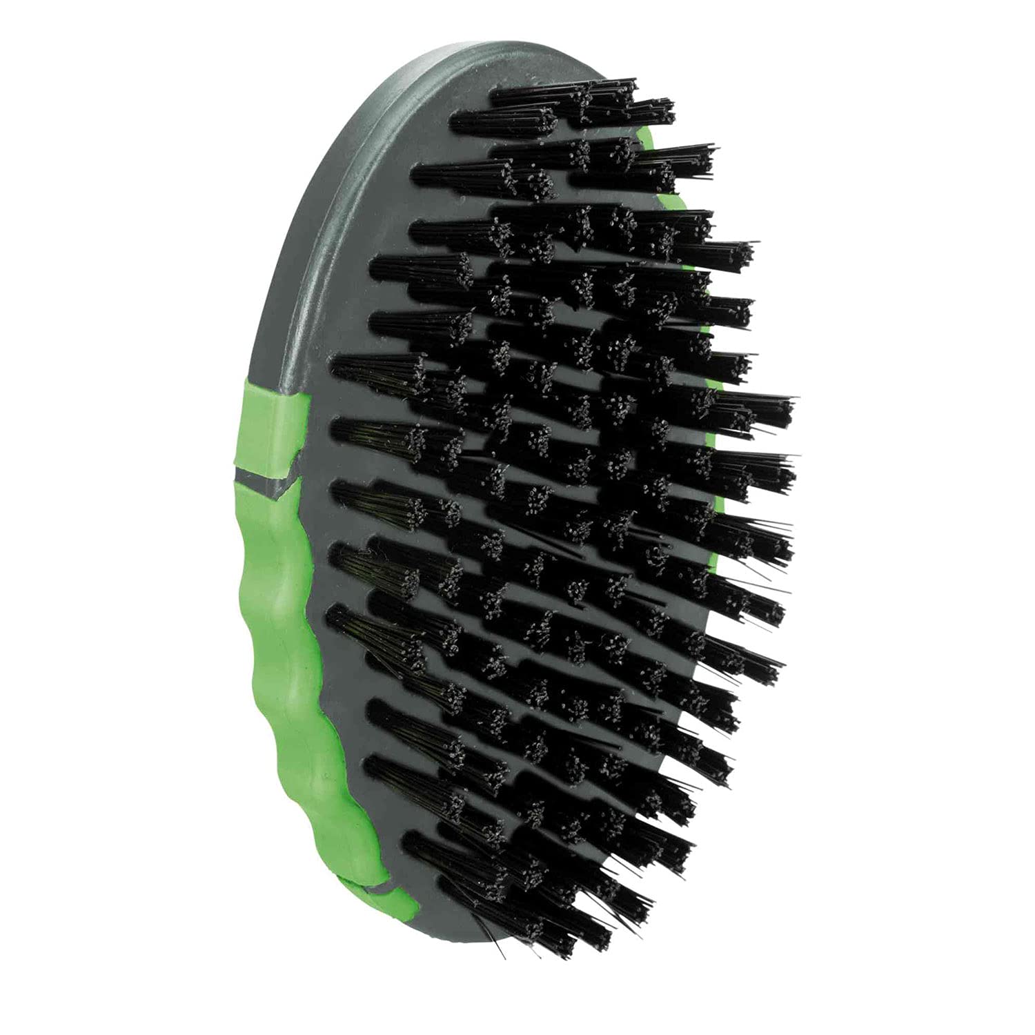 Trixie Small Animal Plastic Brush, 10 x 6 cm