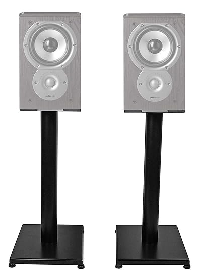 polk audio tsi100