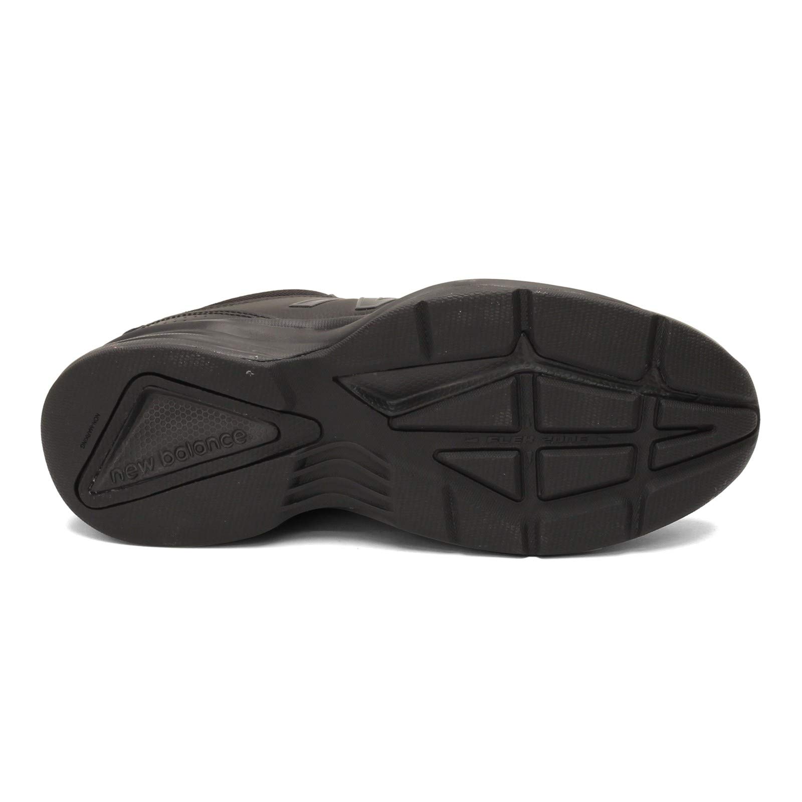 New Balance Men's 411 V1 Training Shoe