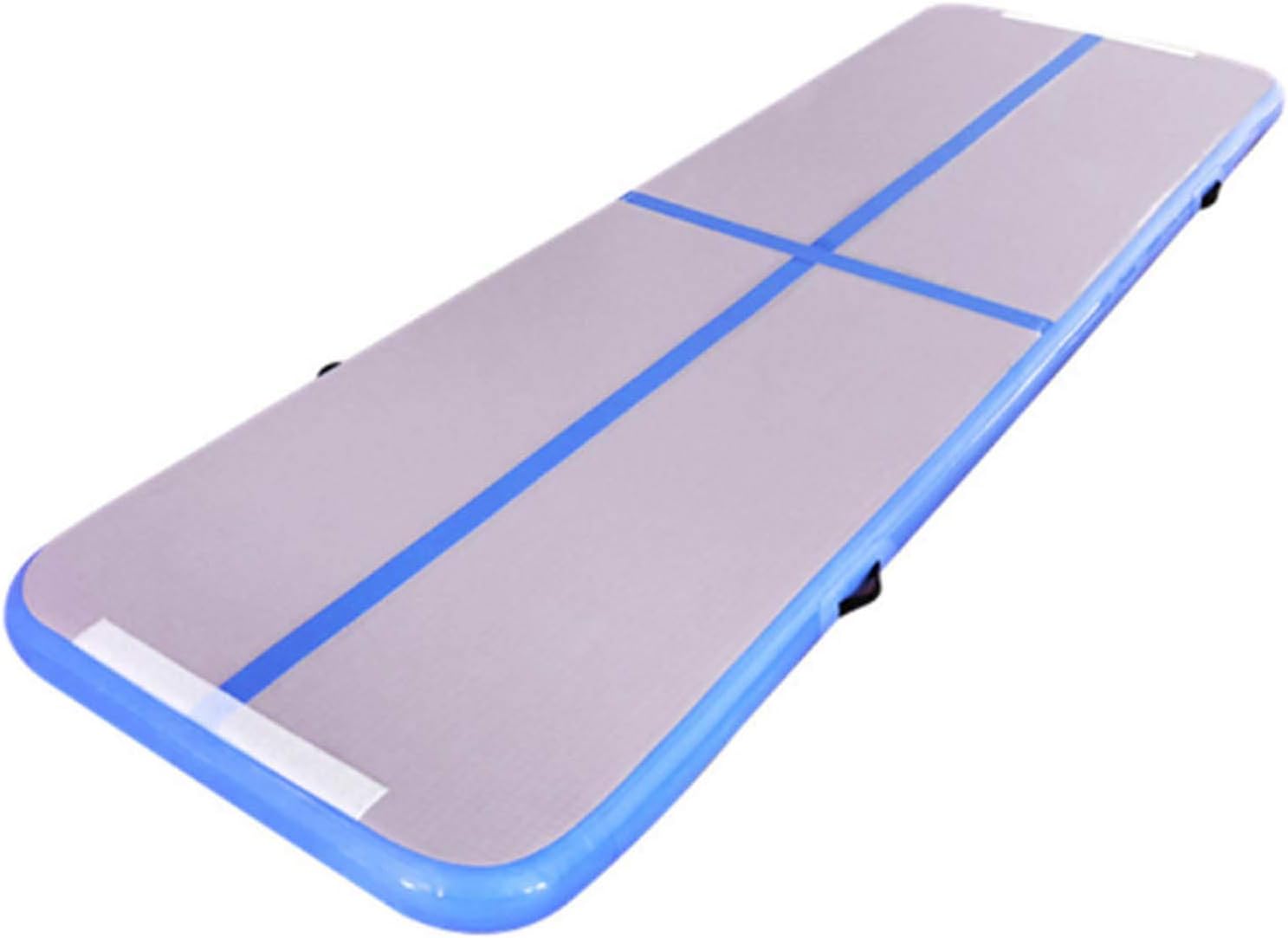 different sizes of yoga matson tracking