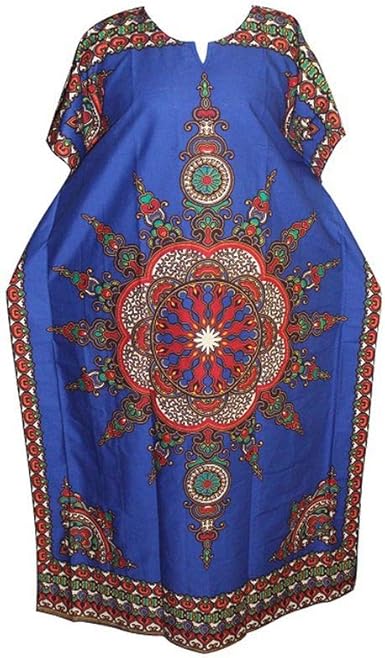 stunning ladies dresses