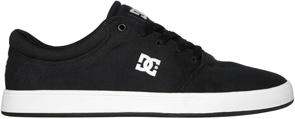 dc men's crisis shoes