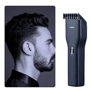 hair clippers number guide