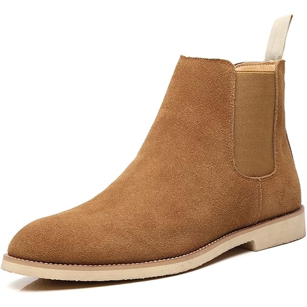 Amazon.com | Shoe the Bear Men display picture 2