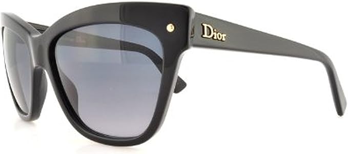 dior jupon 2 sunglasses