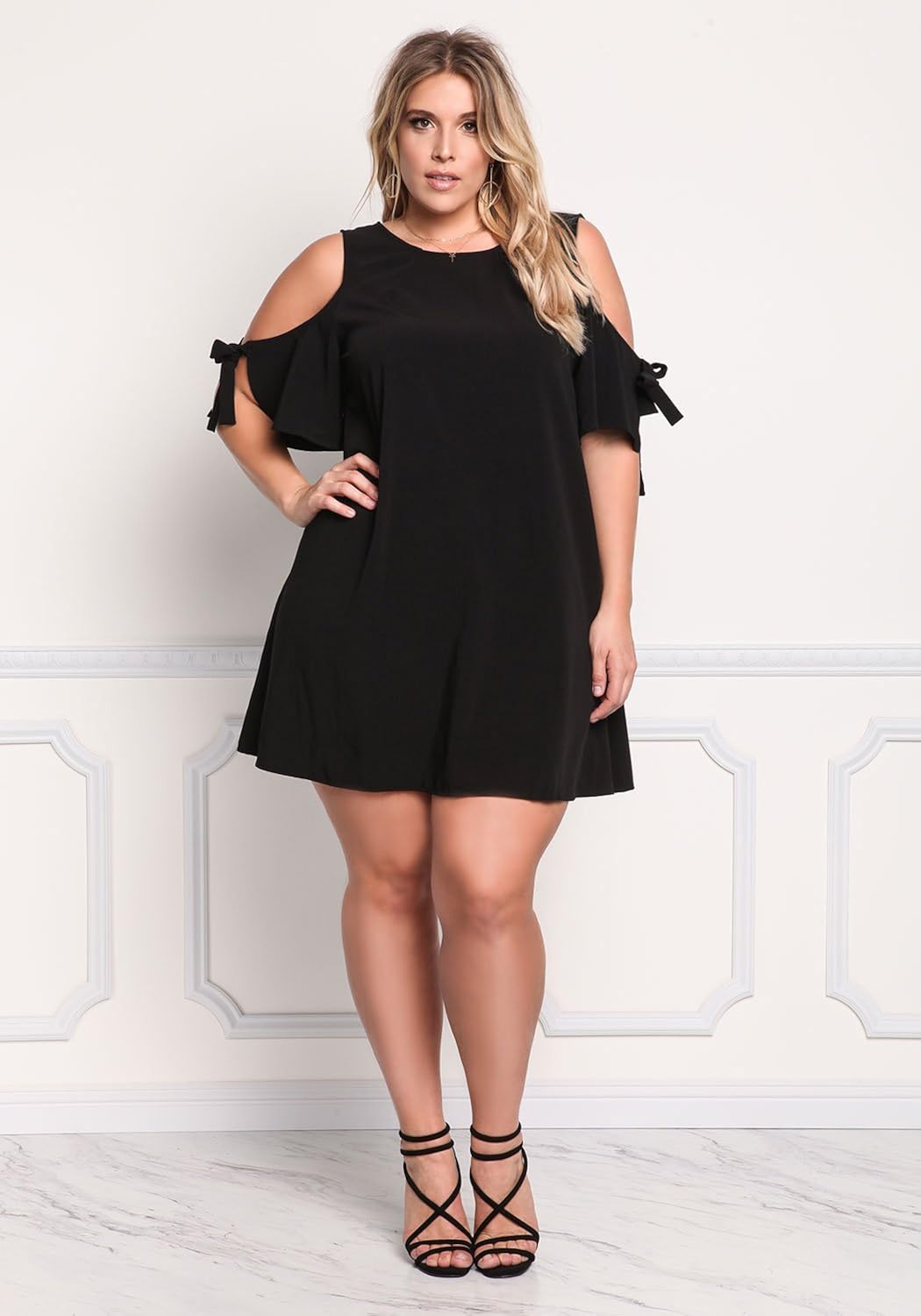 The Dress Barn Homecoming Dresses Carley Connellan