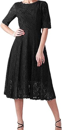 a line mother of the bride