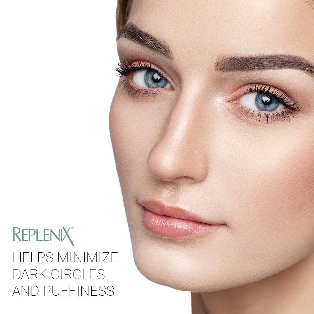 replenix eye cream