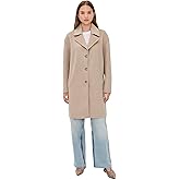 ANINE BING Women's Portia Coat
