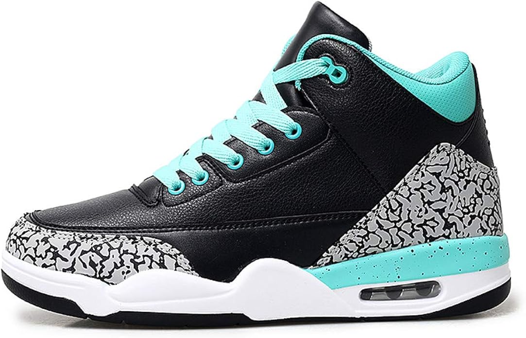 lebron military shoe