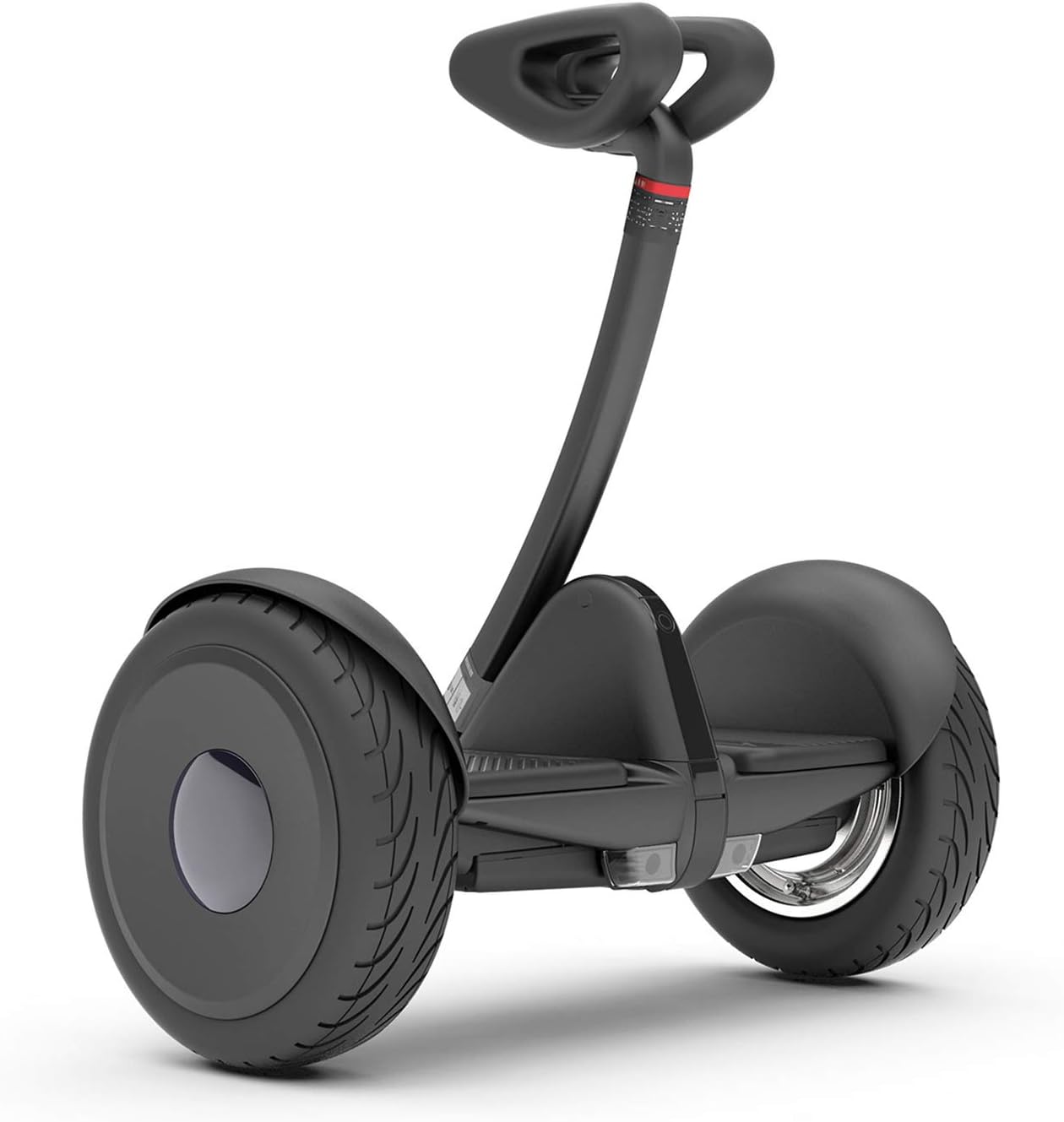 Best Segways Review Buying Guide In 2020 The Drive