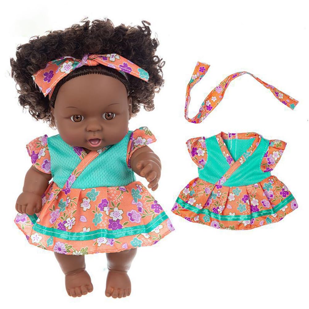 View 2