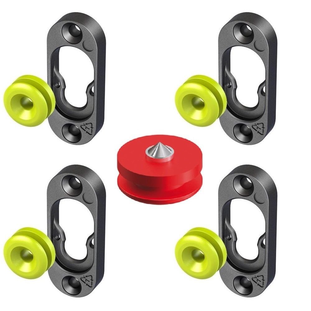 Button fix. Button fix. Fixy 160411c. Лента крепёжная fixtype. Маркер для кнопок 32 мм.