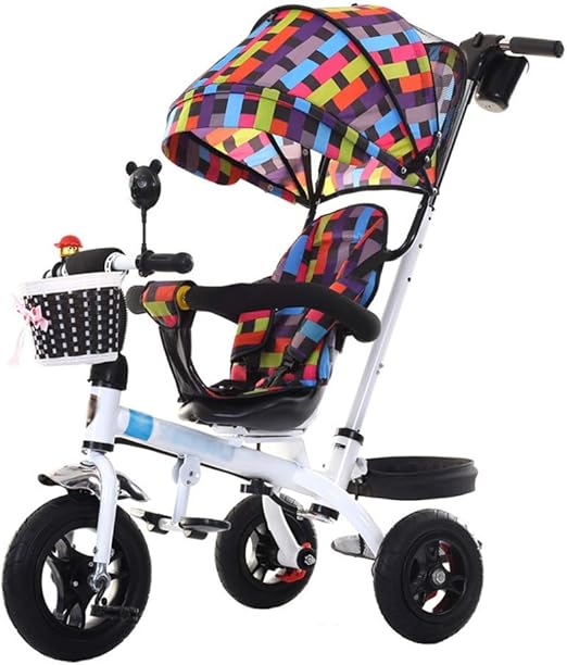 pushchair 1 year old