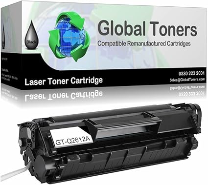 toner hp laserjet 1010 amazon
