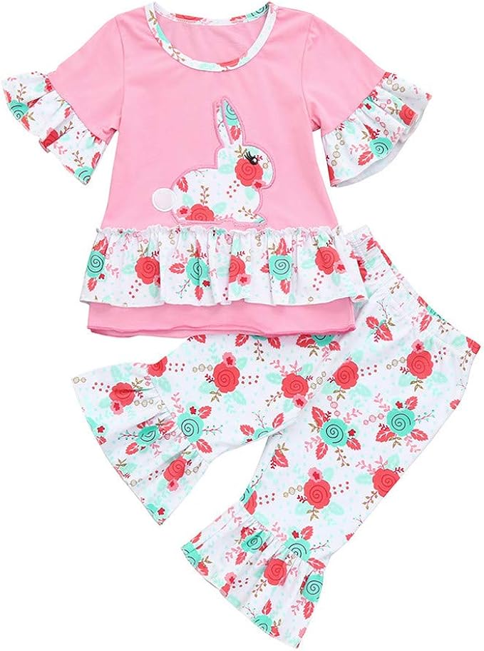 magliette eleganti bambina