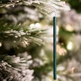 Scentsicles White Winter Fir Scent Sticks - 30 Days Fragrance view 5