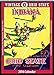 Ohio State Buckeyes 2016 Vintage Football Calendar by 