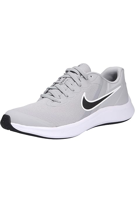 tenis nike jcpenney