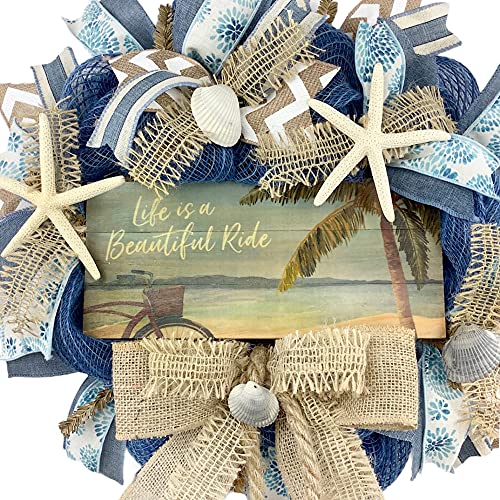 61jAKeYW2NS 61jAKeYW2NS