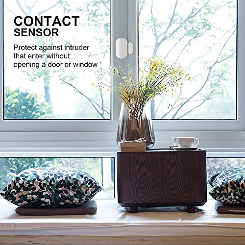 6 Physen+Wireless+Magnetic+Receivers+Operating