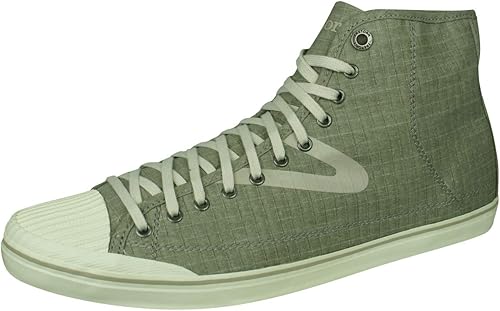 tretorn mens trainers