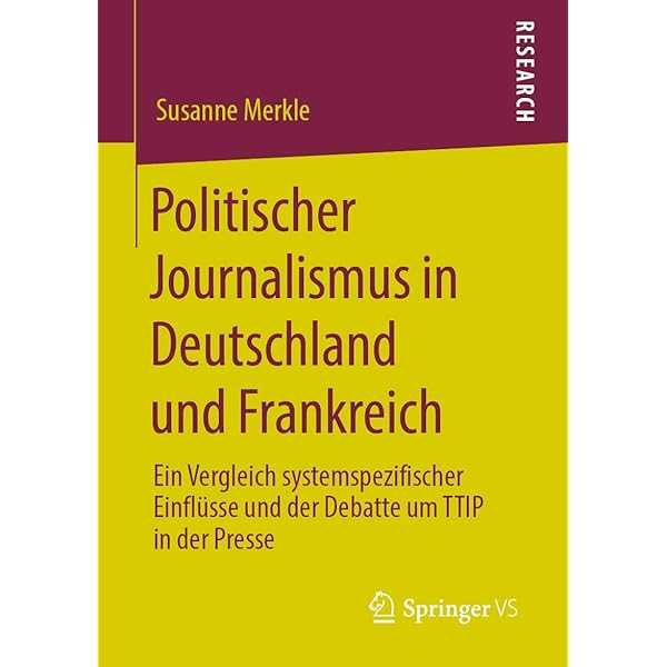 Amazon.com: Die Tulpe. Eine Kulturgeschichte.: 9783458169796