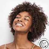 Olay Fragrance Free Makeup Remover Wet Cloths 25 Count view 7