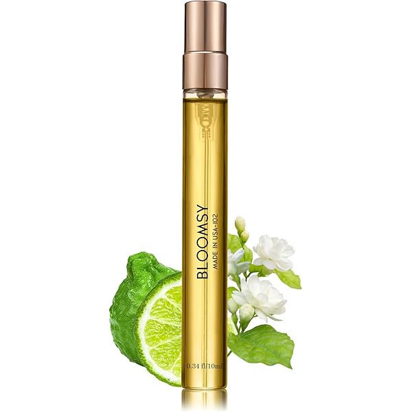 エジプションオイル　CLEOPATRA SEDUCTION Amazon.com: Cleopatra Oil by Art of the Root | Handmade with