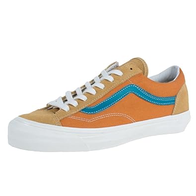 vans style 36 amazon