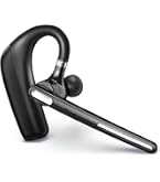 Amazon.com: Kendir Bluetooth Headset V5.4, Wireless Bluetooth