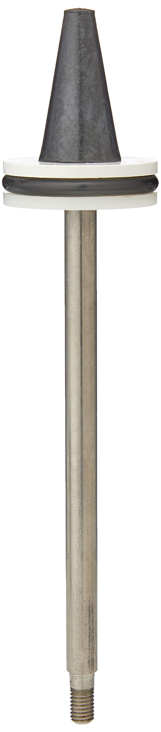 PISTON FOR WC SEALOCK