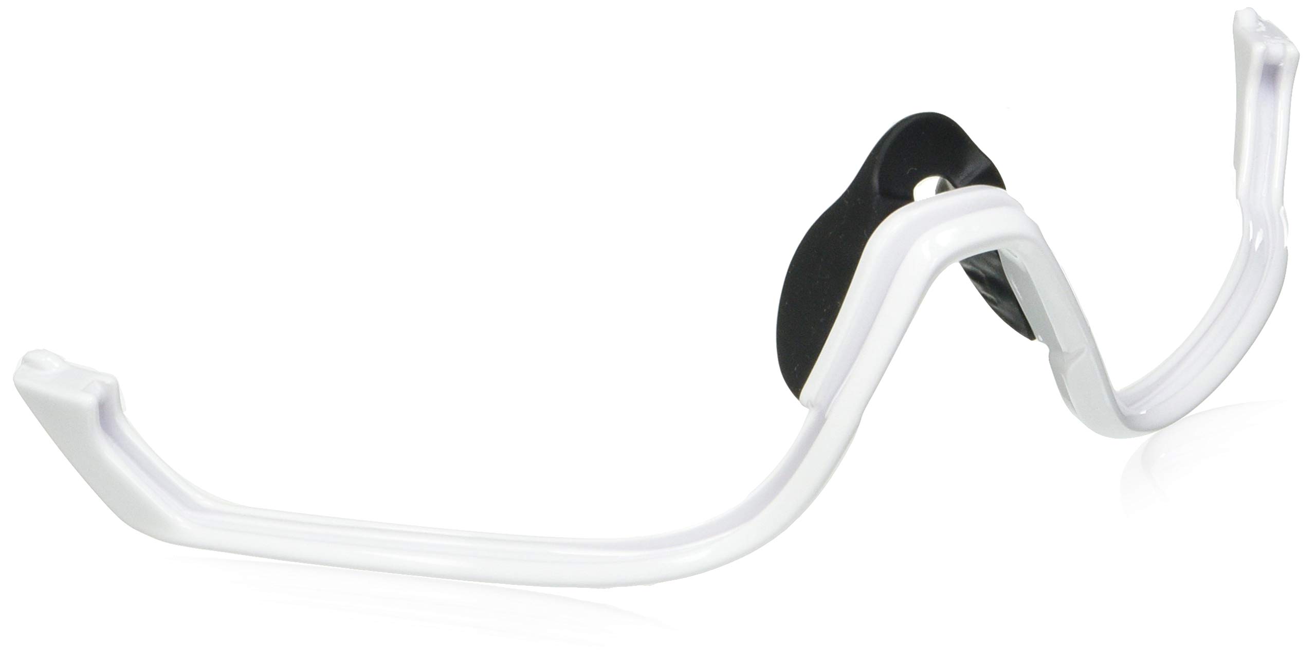 Weide Unisex Adult Goggles, Neutral, One Size