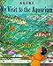 My Visit to the Aquarium (Trophy Picture Books (Paperback))