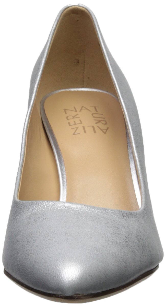 Naturalizer Women's Natalie Dress Pump - Image 5