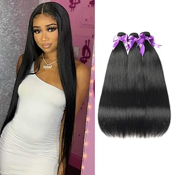 vans x supreme authentic