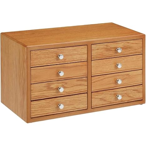 Cajoneras dentro armario | Cajoneras