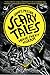 Home Sweet Horror (Scary Tales, 1)