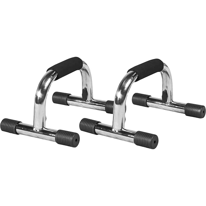 Unipampa Push up Board pieghevole 23 in 1, tavola a pompa per sollevamento pesi